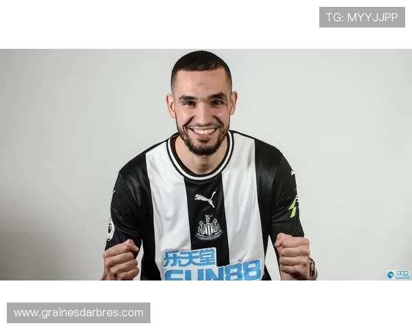 布莱顿中场博纳诺特即将租借加盟利兹联助力球队提升实力 布莱顿中场博纳诺特即将租借加盟利兹联助力球队提升实力