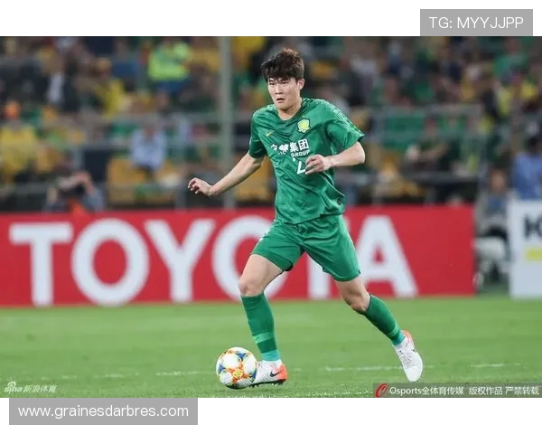 弗罗因德回应金玟哉转会传闻:暂未考虑此方向 弗罗因德回应金玟哉转会传闻:暂未考虑此方向