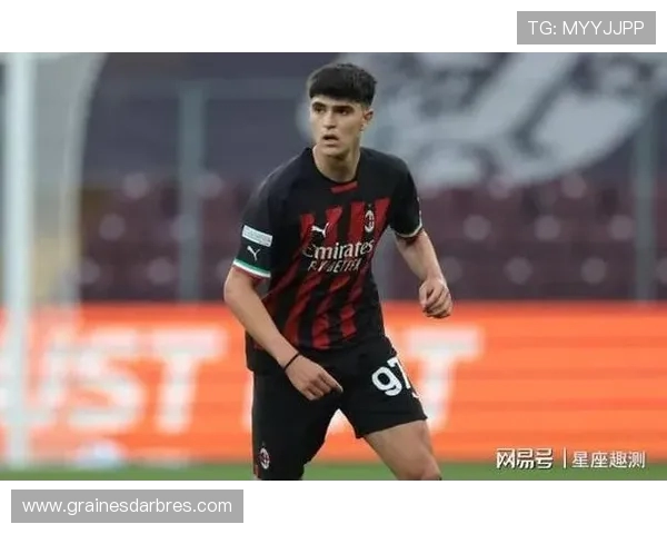 意甲12位未来之星:皮奥与巴尔泰萨吉领衔新秀阵容 意甲12位未来之星:皮奥与巴尔泰萨吉领衔新秀阵容