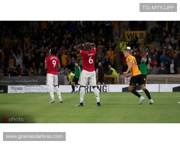 曼联3比2力克伯恩利迎赛季首胜 姆伯莫破门 B费点射绝杀获胜 曼联3比2力克伯恩利迎赛季首胜 姆伯莫破门 B费点射绝杀获胜