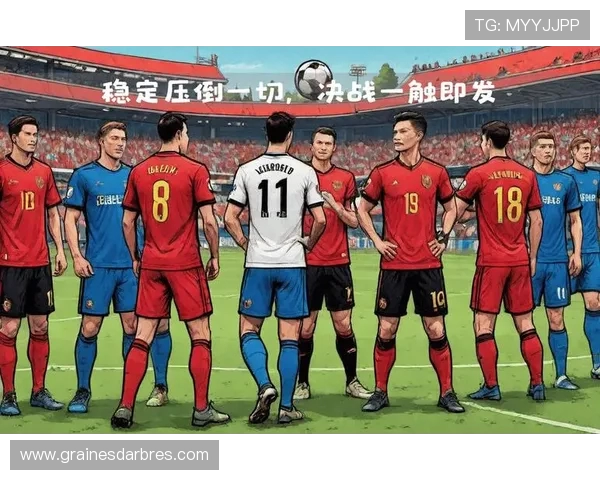 海登海姆挑战赛前瞻 双方激战一触即发 谁将笑傲赛场 海登海姆挑战赛前瞻 双方激战一触即发 谁将笑傲赛场