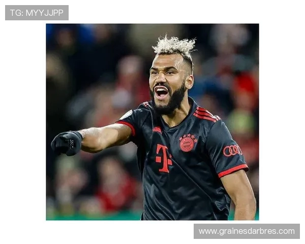 科隆迎战弗赖堡 比尔特卡明斯基首发 金特尔格里福齐上阵 科隆迎战弗赖堡 比尔特卡明斯基首发 金特尔格里福齐上阵