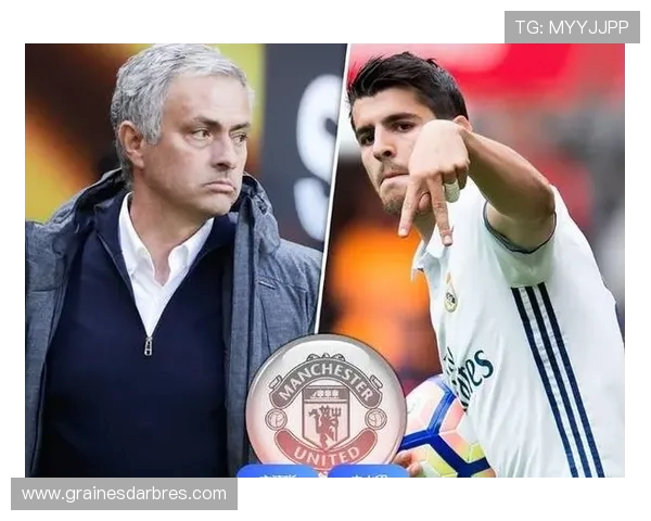 米兰追求拉比奥可能引发穆萨离队但并非决定性因素 米兰追求拉比奥可能引发穆萨离队但并非决定性因素