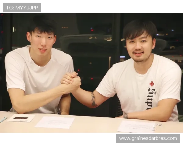 罗马诺揭示富拉尼主导英超转会 米兰暂未接触拉比奥 罗马诺揭示富拉尼主导英超转会 米兰暂未接触拉比奥