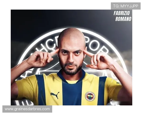 罗马诺:安塞尔米诺租借加盟多特交易与丘库埃梅卡挂钩 罗马诺:安塞尔米诺租借加盟多特交易与丘库埃梅卡挂钩