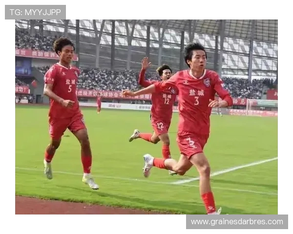 苏超第9轮麦麦提江执法南京队迎战盐城队精彩对决即将上演 苏超第9轮麦麦提江执法南京队迎战盐城队精彩对决即将上演