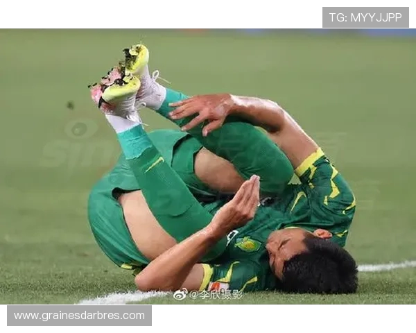 路易斯因腰伤未见好转未随队赴武汉参加比赛 路易斯因腰伤未见好转未随队赴武汉参加比赛