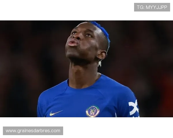 马特劳:雅克松拒绝取消租借决定不愿回切尔西 马特劳:雅克松拒绝取消租借决定不愿回切尔西