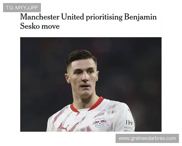 霍伊伦点赞罗马诺曼联签下谢什科新队友正式加入团队 霍伊伦点赞罗马诺曼联签下谢什科新队友正式加入团队