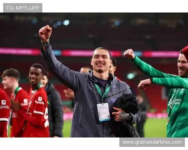 莫雷托曝卡拉斯科被推荐给马竞为新核心计划 莫雷托曝卡拉斯科被推荐给马竞为新核心计划