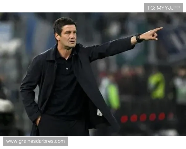 齐沃坚定表示:打造质量为本的球队 不惧任何挑战 齐沃坚定表示:打造质量为本的球队 不惧任何挑战