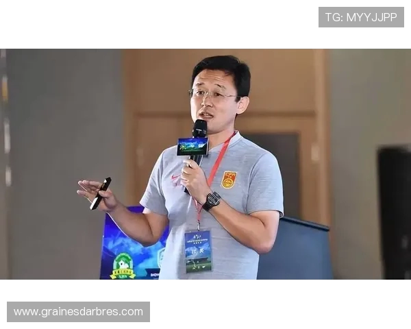 FIFA倡议建立球员之声组织 孙继海领衔反对足球界种族歧视 FIFA倡议建立球员之声组织 孙继海领衔反对足球界种族歧视