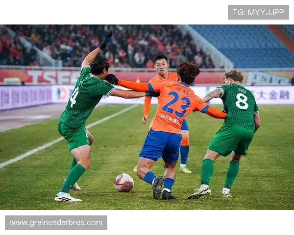 北京国安亚冠小组赛对手解析 各队实力与战术布局全方位分析 北京国安亚冠小组赛对手解析 各队实力与战术布局全方位分析