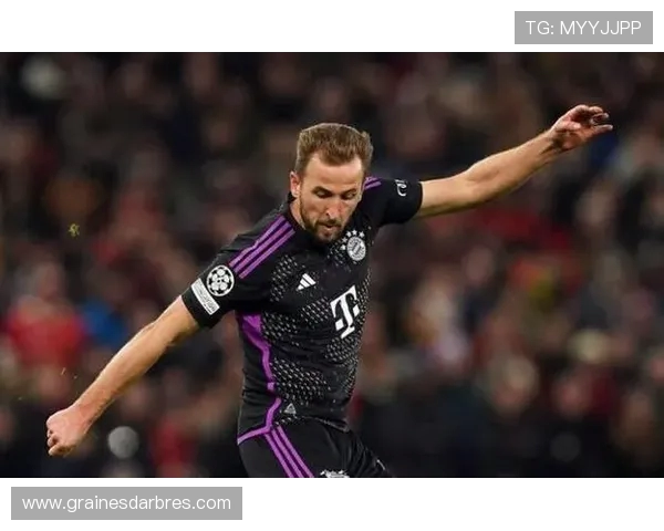 凯恩:我们希望按照自己的风格踢球 今晚的比赛将完全展现这一点 凯恩:我们希望按照自己的风格踢球 今晚的比赛将完全展现这一点