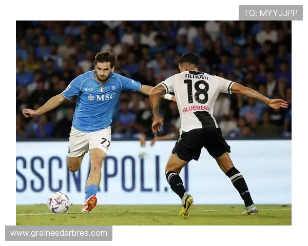 国米发布赛季第三球衣 亮相主场对萨索洛比赛 国米发布赛季第三球衣 亮相主场对萨索洛比赛