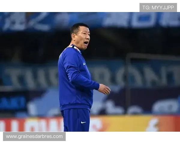 崔康熙时代已成历史就算想回归也难再掌握球队未来 崔康熙时代已成历史就算想回归也难再掌握球队未来