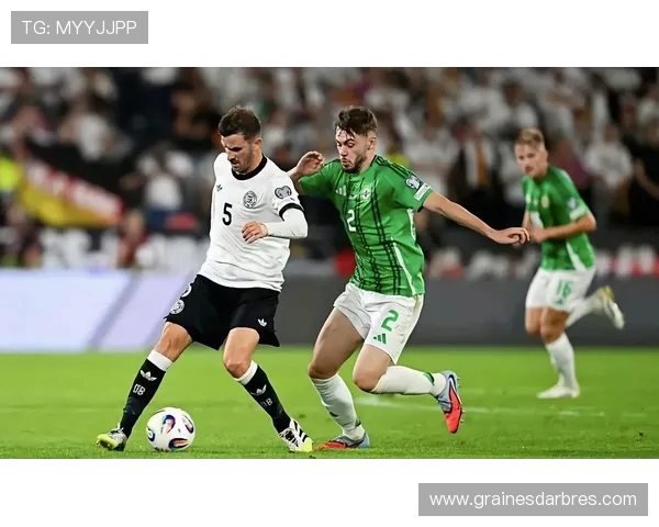 梅里诺职业生涯首次戴帽赛后带走比赛用球 展现完美进攻表现 梅里诺职业生涯首次戴帽赛后带走比赛用球 展现完美进攻表现