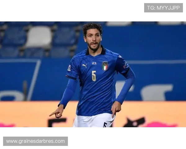 洛卡特利称赞加图索激情十足同时坦言博努奇出现在教练组让人感觉十分奇怪 洛卡特利称赞加图索激情十足同时坦言博努奇出现在教练组让人感觉十分奇怪