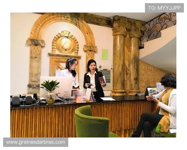 越南河内公安主帅波尔金出身德国球员时代曾效力多支球队