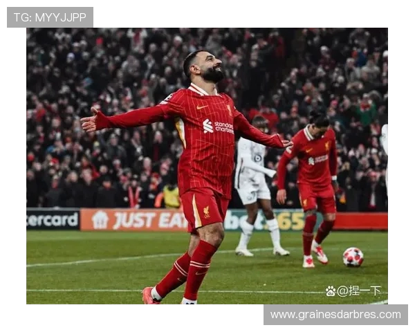 马竞考虑出售加拉格尔和加兰为尤文腾空间引进冈萨雷斯