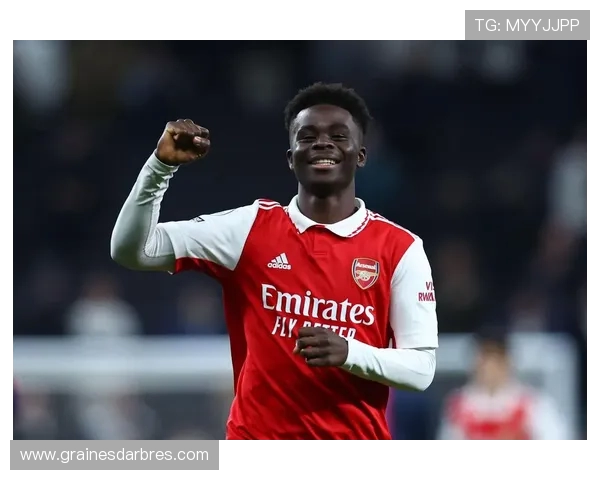 奥利塞以32次助攻创五大联赛绝佳机会纪录领先自上赛季以来球员