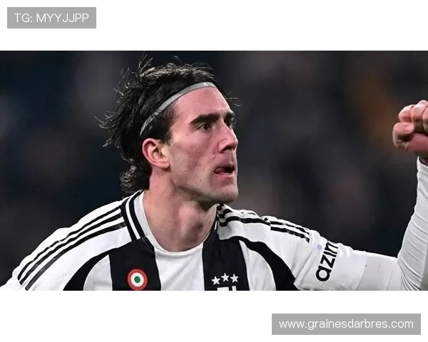 弗拉霍维奇被曝进入拜仁引援计划尤文前锋因续约前景渺茫或寻新东家 弗拉霍维奇被曝进入拜仁引援计划尤文前锋因续约前景渺茫或寻新东家