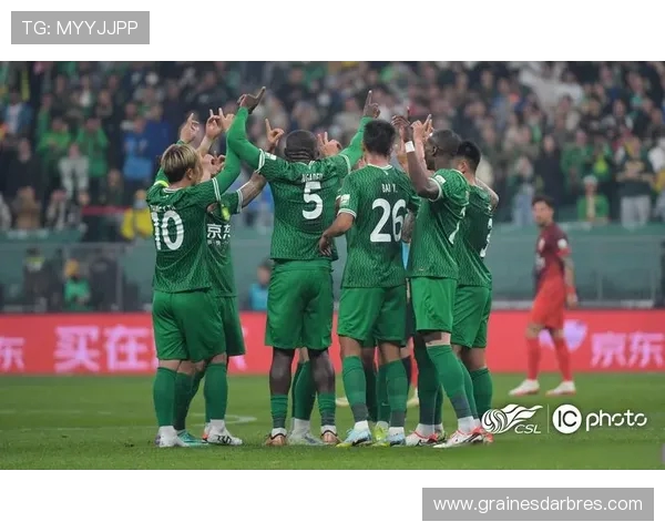 河南队与北京国安上半场两点球数据分析及战术探讨 河南队与北京国安上半场两点球数据分析及战术探讨