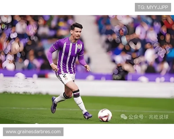 赫罗纳主场暂落后莱万特 埃永进球助球队领先 赫罗纳主场暂落后莱万特 埃永进球助球队领先