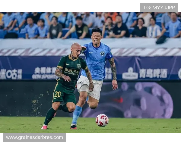 罗马尼亚国脚布尔克立志率队冲击世界杯誓夺世预赛小组头名 罗马尼亚国脚布尔克立志率队冲击世界杯誓夺世预赛小组头名