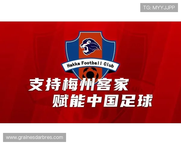 梅州足球俱乐部去年欠款未结清 赞助资金尚未到位困扰球队发展 梅州足球俱乐部去年欠款未结清 赞助资金尚未到位困扰球队发展