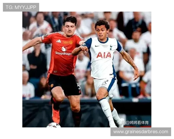 麦克阿瑟曾代表大连阿尔滨对阵国安队的传奇时刻回顾 麦克阿瑟曾代表大连阿尔滨对阵国安队的传奇时刻回顾