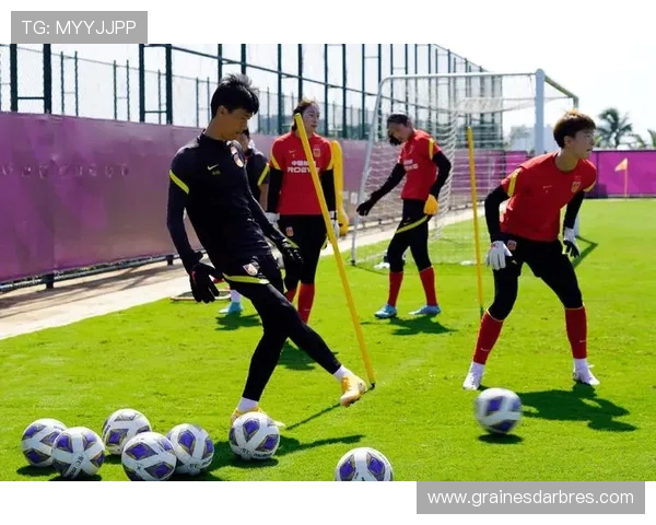 足协下半年倾斜03和09年龄段 足协下半年倾斜03和09年龄段