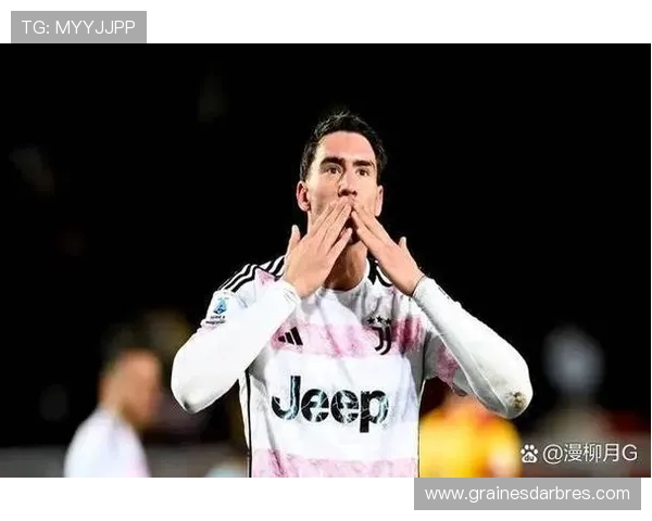 弗兰克:穆阿尼明日或进大名单 转会决定权始终掌握在我手中 弗兰克:穆阿尼明日或进大名单 转会决定权始终掌握在我手中