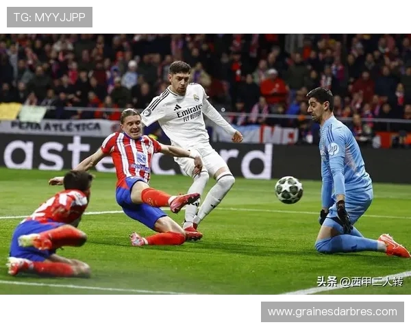 比塞克谈友谊赛进球称球队表现出色点球惜败马竞只是运气欠佳 比塞克谈友谊赛进球称球队表现出色点球惜败马竞只是运气欠佳