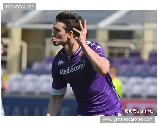 莱奥踢尤文后自责情绪明显伊布称其季前状态最佳应继续以他为核心 莱奥踢尤文后自责情绪明显伊布称其季前状态最佳应继续以他为核心