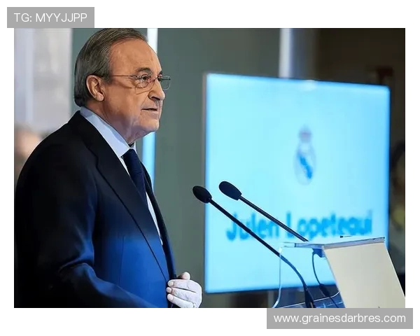 马竞CEO称欧超联赛已在欧洲失败 只有皇马仍在推动该计划 马竞CEO称欧超联赛已在欧洲失败 只有皇马仍在推动该计划