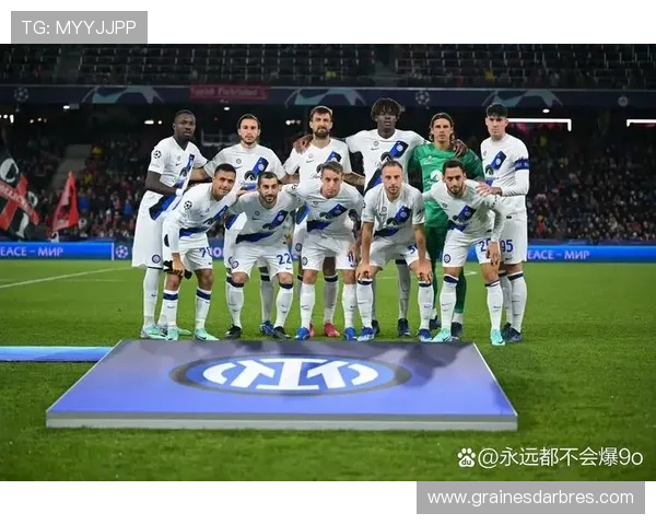 球员工会回应意甲CEO称球员有权质疑海外友谊赛与薪水无关 球员工会回应意甲CEO称球员有权质疑海外友谊赛与薪水无关