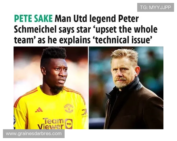 舒梅切尔:曼联卖掉麦克托米奈和霍伊伦是不可原谅的重大失误 舒梅切尔:曼联卖掉麦克托米奈和霍伊伦是不可原谅的重大失误