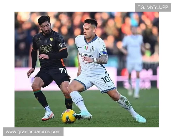 国米战罗马评分揭晓阿坎吉巴雷拉博尼表现亮眼劳塔罗状态低迷 国米战罗马评分揭晓阿坎吉巴雷拉博尼表现亮眼劳塔罗状态低迷