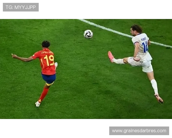 亚马尔伤愈备战国家德比,状态调整谨谨慎慎 亚马尔伤愈备战国家德比,状态调整谨谨慎慎