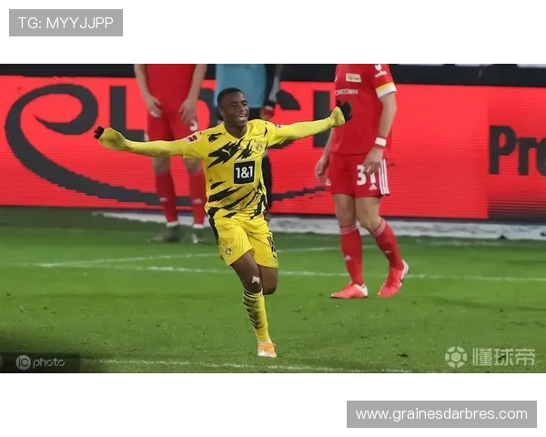 德转评选德国最贵U21阵容 帕夫洛维奇领衔比朔夫穆科科入选 德转评选德国最贵U21阵容 帕夫洛维奇领衔比朔夫穆科科入选