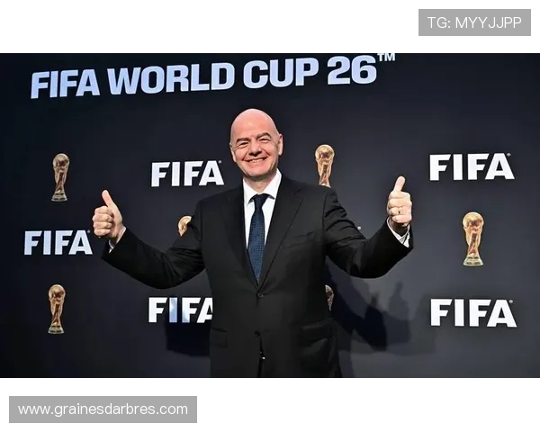 詹俊分析西班牙世界杯夺冠前景 边路和中场优势明显 詹俊分析西班牙世界杯夺冠前景 边路和中场优势明显