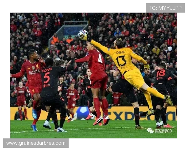 拉门斯两战八扑救神勇再现 关键时刻封堵伊萨克单刀展现门神本色 拉门斯两战八扑救神勇再现 关键时刻封堵伊萨克单刀展现门神本色