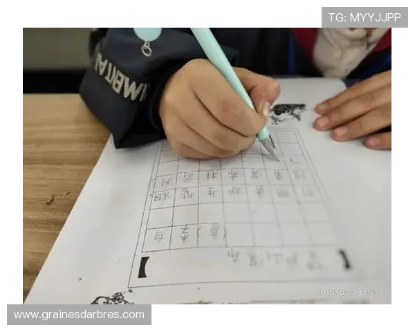 王洪亮:我们全力冲击小组第一,目标明确拼尽全力 王洪亮:我们全力冲击小组第一,目标明确拼尽全力