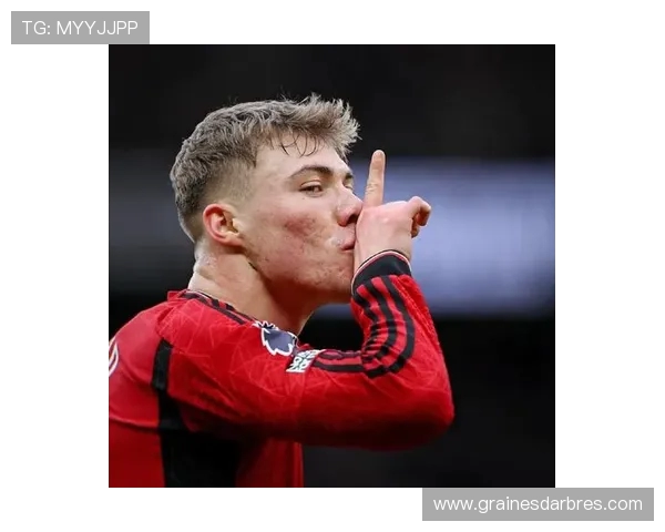 霍伊伦密友:霍伊伦一家从未怨恨曼联 离开是最明智的选择 霍伊伦密友:霍伊伦一家从未怨恨曼联 离开是最明智的选择