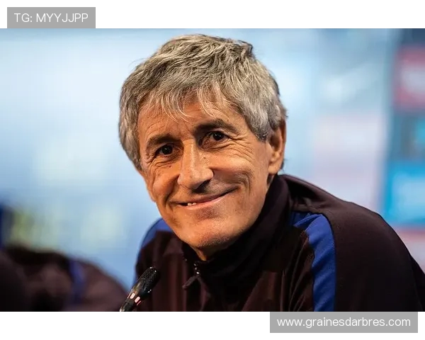 埃尔切主帅表示输给巴萨并非挫折而是激励球队继续奋勇前行的动力