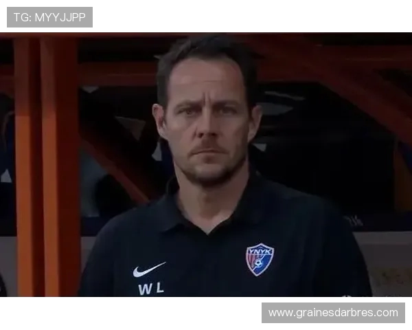 云南助教表示球队整体表现更佳创造机会数量明显多于对手 云南助教表示球队整体表现更佳创造机会数量明显多于对手