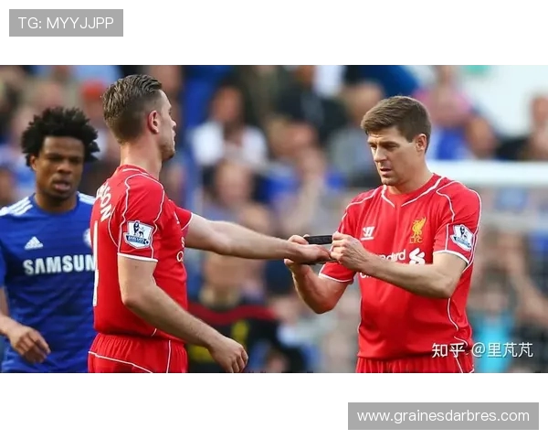 昔日利物浦天才乔丹伊比重返赛场加盟英格兰第八级别球队再启新征程 昔日利物浦天才乔丹伊比重返赛场加盟英格兰第八级别球队再启新征程