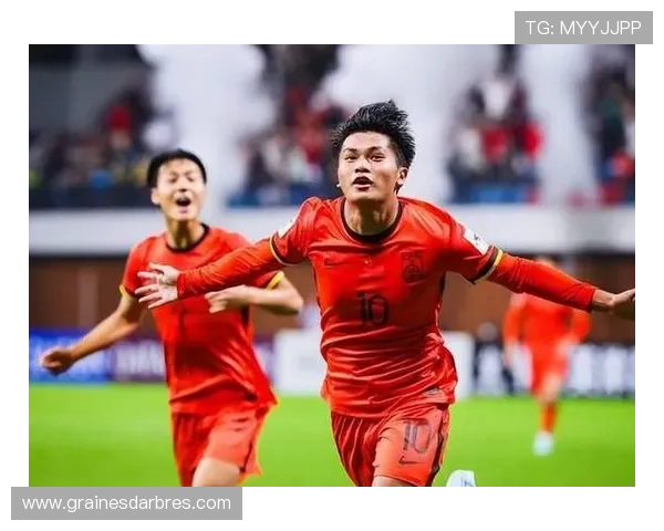 英超梯队华裔新星立志入选中国国青展现家国荣光 英超梯队华裔新星立志入选中国国青展现家国荣光