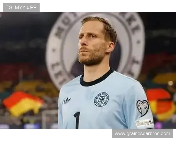 鲍曼表示若纳帅决定特狮复出自己将全力支持毫无怨言